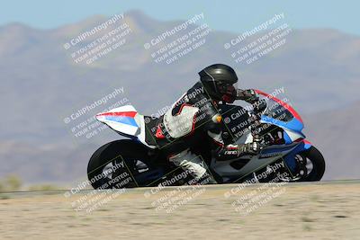 media/Apr-13-2024-SoCal Trackdays (Sat) [[f1617382bd]]/4-Turn 16 Inside Speed Pans (1030am)/